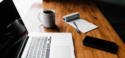 Один принцип, который быстро улучшает жизнь