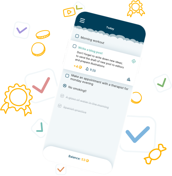 Achiever Today Achiever